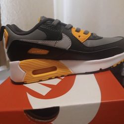 Nike Air Max 90 Youth Kids 