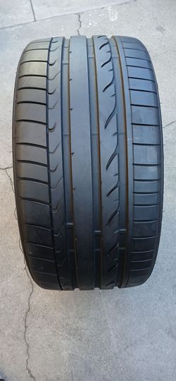 275/30R20 275/30/20 275-30-20