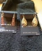 New, from khols..