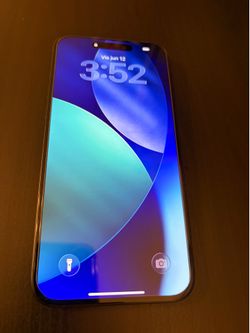 iPhone 15 Plus 128GB Unlocked like New