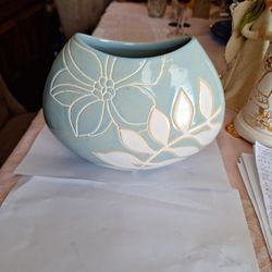 HD Designs Pottery