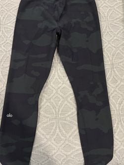 Women’s Leggings