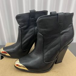 Dolce Vita Boots