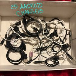 Selling all Items