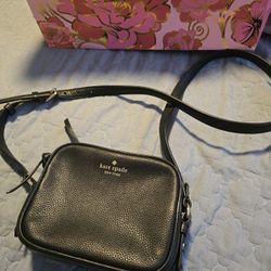 Kate Spade  Bag