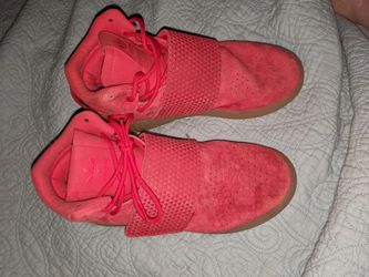 Adidas 5.5 y outh 7 women's