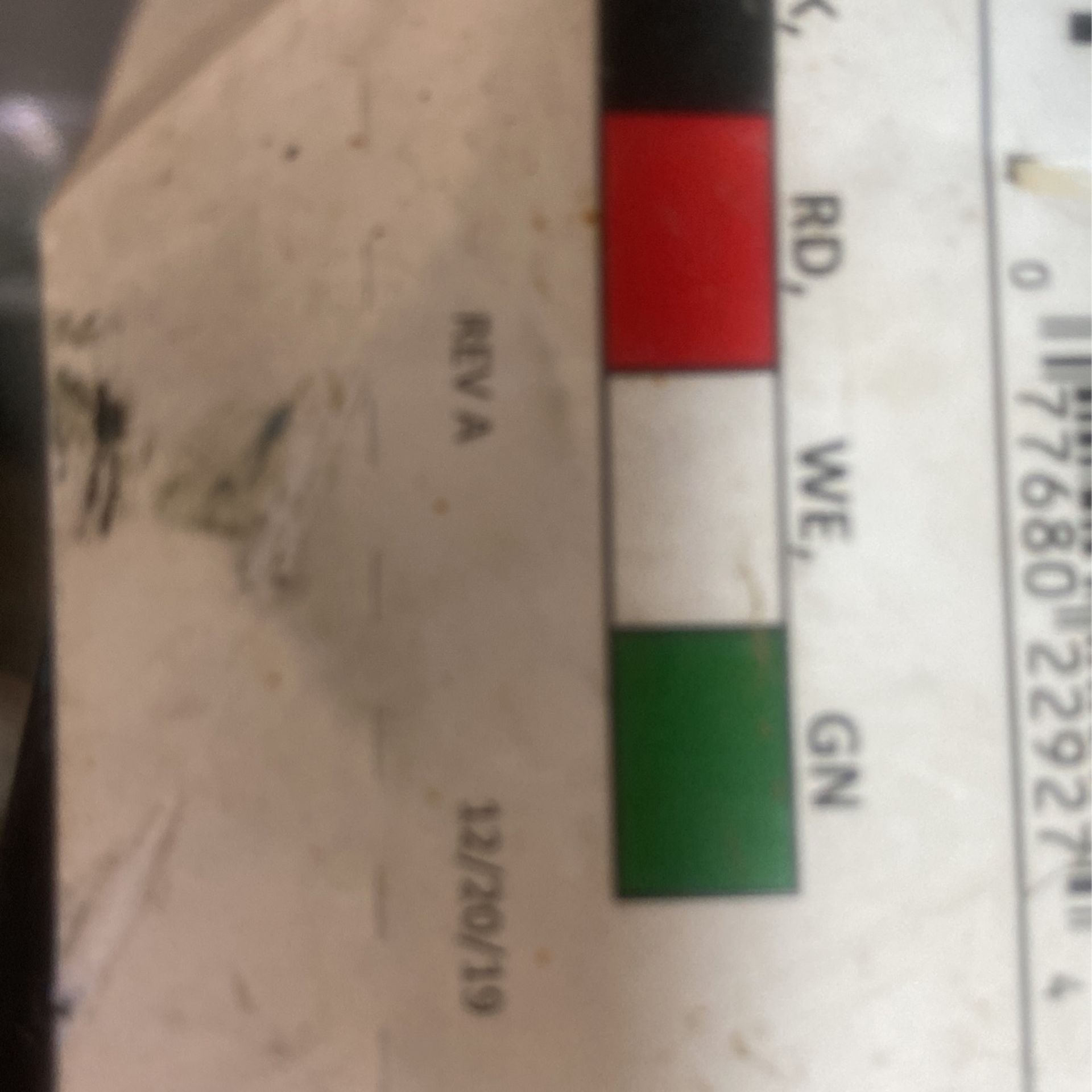 Electrical Wire for Sale in Norwalk, CA OfferUp