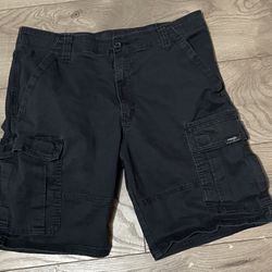 Men’s Shorts