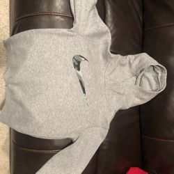 Kids Clothes - Bag Full Of Clothes