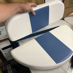 Tapiceria Marina ,marine Upholstery ,boat,bote, Barco ,asiento 