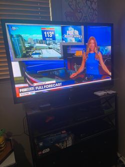 50 inch lg tv
