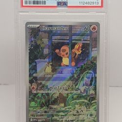 Pokemon Singles Lot