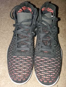 New Jordans size 10