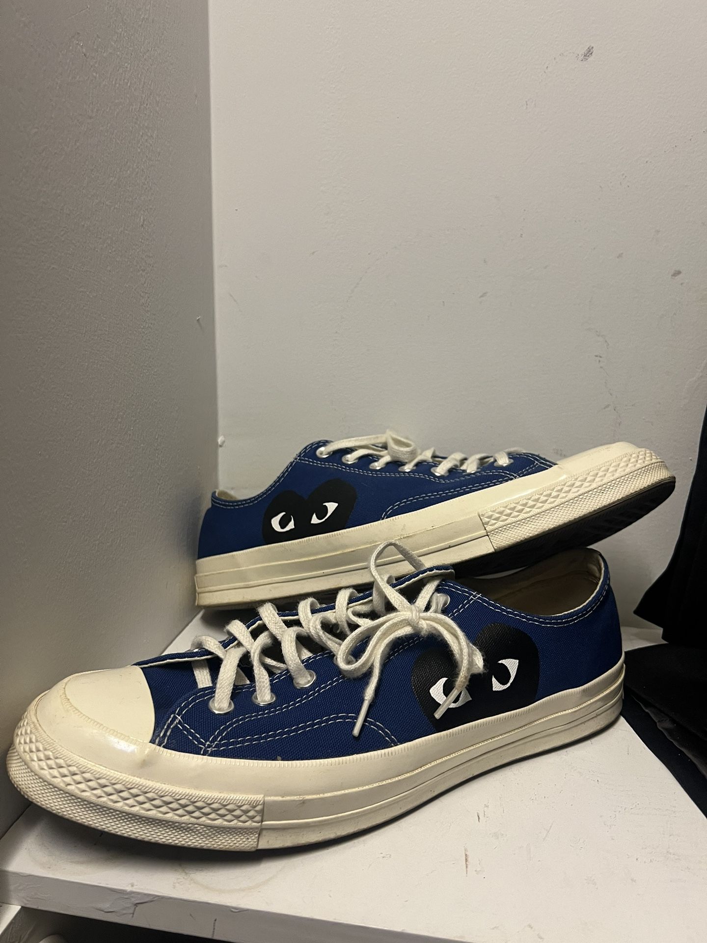 Converse
