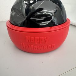 IT Halloween Ceiling Projector