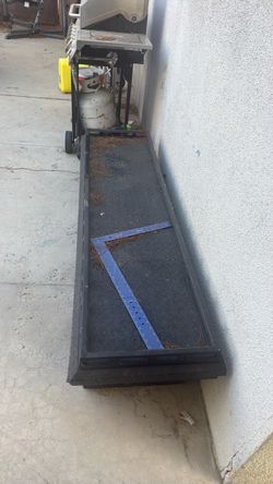 Tractor supply tools box