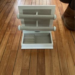 Jewelry Organiser 