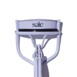 SAIE EYELASH CURLER