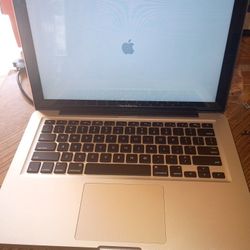 MacBook Pro 2013 "$200"