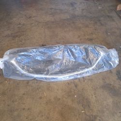 Mazda Cx 5 Grill New