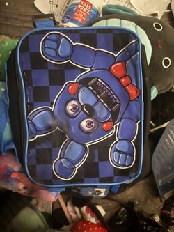 Fnaf