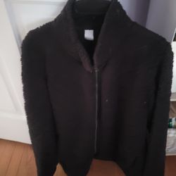 Jacket XXL 