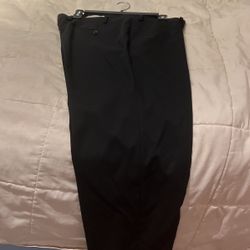 New Dress Clothes Never Worn With Tags 