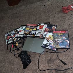 Ps2