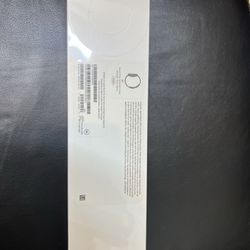 Brand New Sealed Apple Watch SE 2 Gray Gold 40mm unlocked Latest Model Wi-Fi Cellular Special Price 💥 Good Pro max With 14 All 13 Apple 12 iPhone 📱 