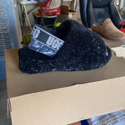 Ugg Slippers 