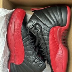 Shoes Bundle Men’s