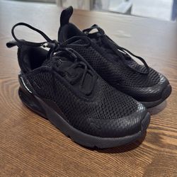 Nike Air Max 270 kids