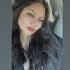 Anahy