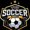 Top Soccer Store