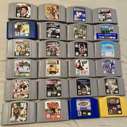 GOLDENEYE 007 ~ WORLD IS NOT ENOUGH ~ Nintendo 64 ~ N64 ~ Used Games ~  Excellent