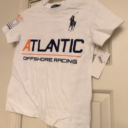 Boys Clothing