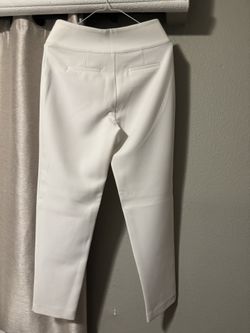 Marciano By Guess
