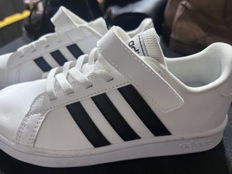 Adidas Shoes