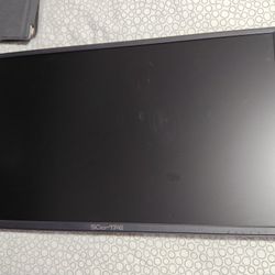 Monitor Arm Desktop 