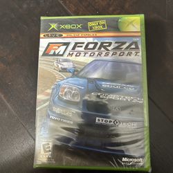 Nintendo, Super Nintendo, N64, Snes, GameCube, Gameboy, Ps3,ps4, Switch, Wii, Xbox , Xbox 360 ,Xbox One 