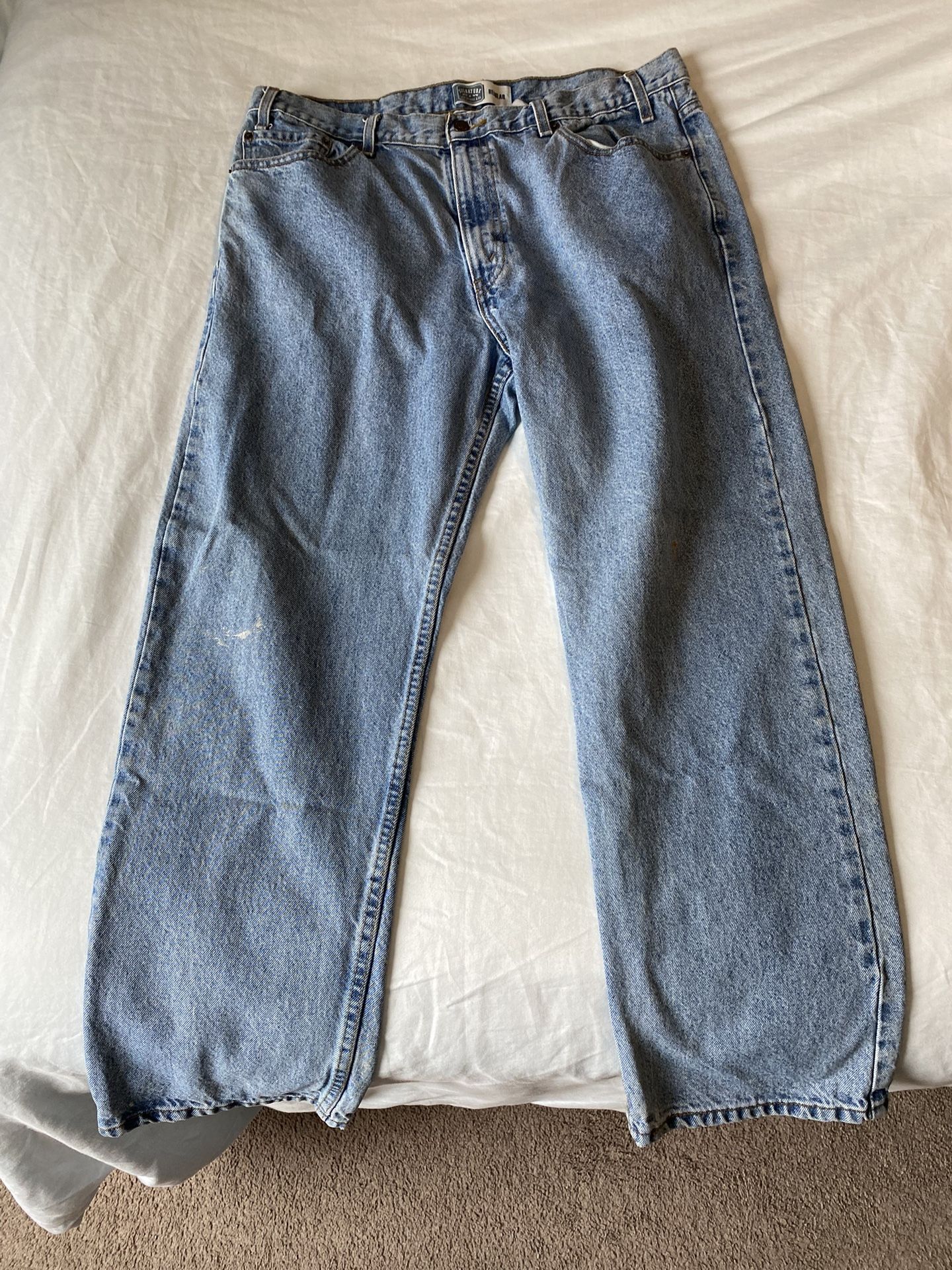 Mens Pants Lot