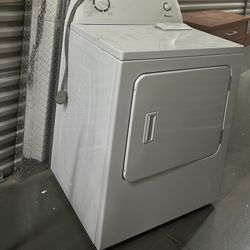 Dryer $150
