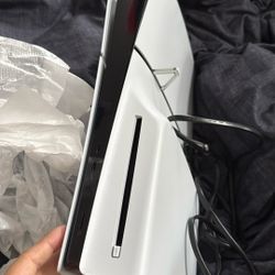 Ps5 Everything In Box