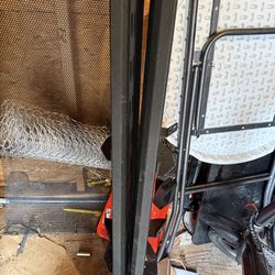 2023 tundra go rihno side bar step