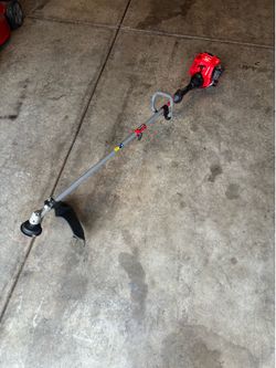 Trimmer