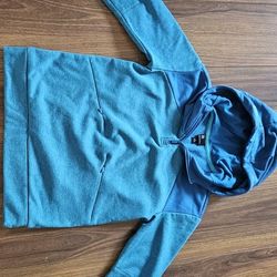 Boys Shirt Size M