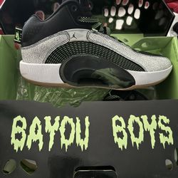 MENS JORDANS 