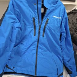 Size M Buenas Condisiones 