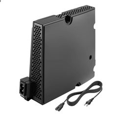 New Internal Power Supply Replacement Compatible with PS5 Slim Power Supply Sony PlayStation 5 PS5 Slim CFI-2000 Host, Game Console Power Supply AC Ad