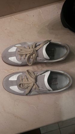 Maison Margiela